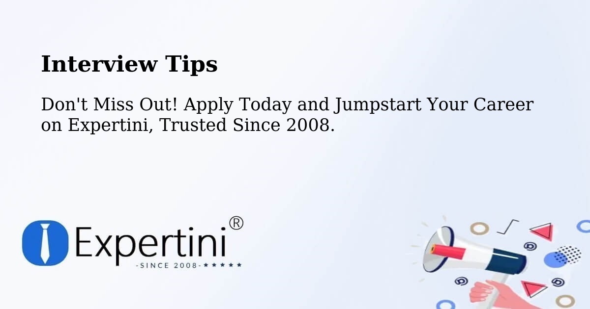 Interview Tips & Techniques for Job Seekers – Magtymguly - Magtymguly, Turkmenistan Jobs Expertini